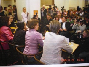presskonf-fi-4-april-2005