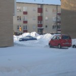 Utanförpågatan 2