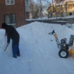 Vårgårdisnö7
