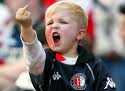 Up yours