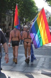 Pride 2