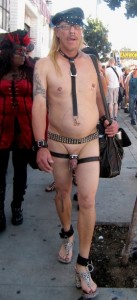 pride1_47470402