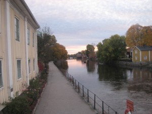 IMG_7794