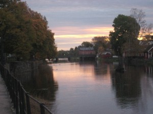 IMG_7796