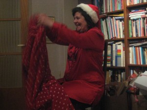 IMG_9567