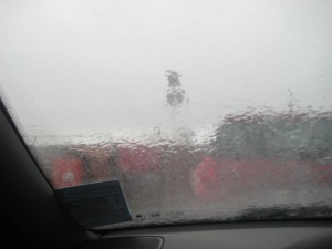 IMG_0194