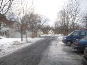 IMG_0217