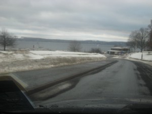 IMG_0219