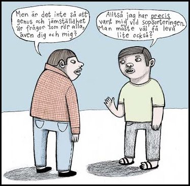 M%C3%A4n-och-j%C3%A4mst%C3%A4lldhet.jpg