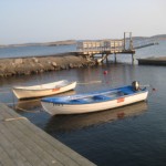 Båttur 2