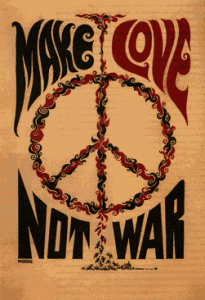 Make-Love--Not-War-the-60s-666690_251_366