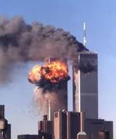 Nineeleven bättre