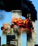 Nineeleven