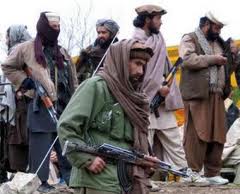 Talibaner