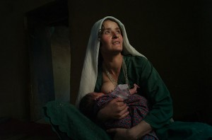 afghan_mortality_01