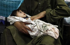 afghanistan-baby_1549584i