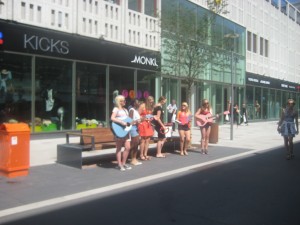 IMG_5892 (2)