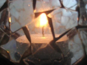 IMG_7205 (2)