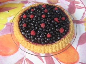 IMG_7329 (2)