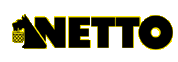 Netto logga från Internet