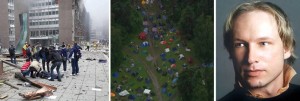 SORGEN I NORGE bild Aftonbladet