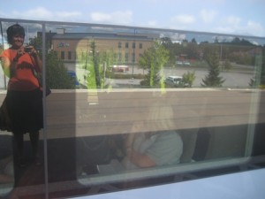 IMG_7763 (2)