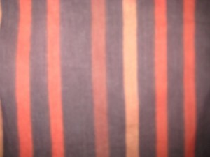 IMG_7768 (2)