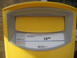 IMG_7831 (2)