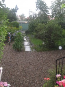 IMG_7845 (2)