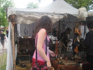 IMG_7889 (2)