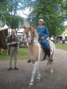 IMG_7891 (2)