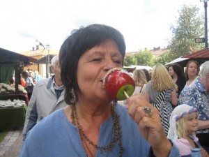 IMG_7900 (2)