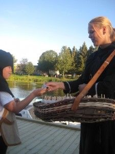IMG_7955 (2)