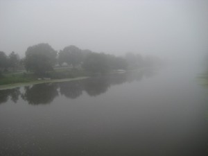 IMG_8536 (2)