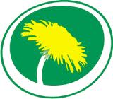 MP logga från Internet