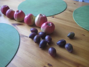 IMG_8799 (2)