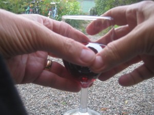 IMG_8814 (2)