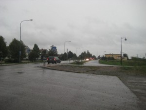 IMG_8878 (3)