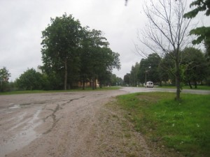 IMG_8880 (2)