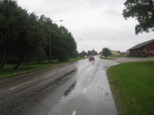 IMG_8886 (2)