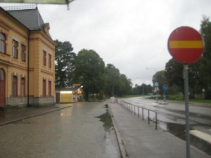IMG_8888 (2)