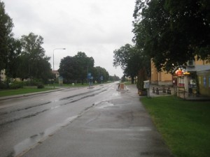 IMG_8890 (2)