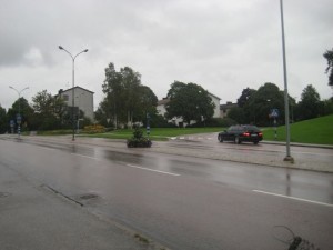 IMG_8891 (2)
