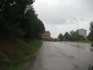 IMG_8892 (2)