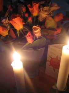 IMG_0170 (2)
