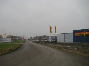 IMG_0486 (2)
