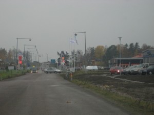 IMG_0490 (2)