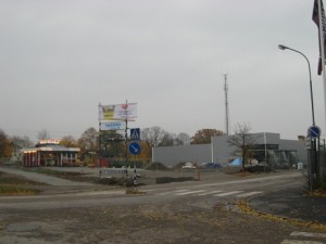 IMG_0493 (2)