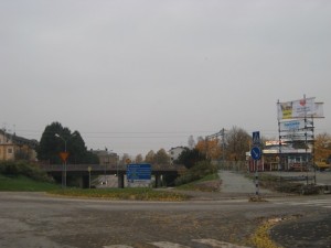 IMG_0495 (2)