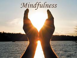 Mindfulness